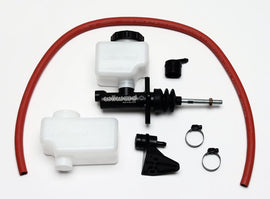 WILWOOD 260-10372 SHORT REMOTE M/C 3/4 BORE