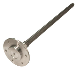 Motive Gear 26010416 - Axle Shaft