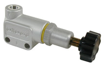 Load image into Gallery viewer, WILWOOD 260-10922 PROPORTIONING VALVE KNOB
