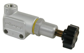 WILWOOD 260-10922 PROPORTIONING VALVE KNOB