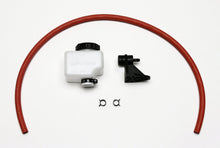 Load image into Gallery viewer, WILWOOD 260-11098 RESERVOIR KIT