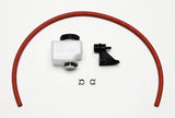WILWOOD 260-11098 RESERVOIR KIT
