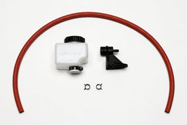 WILWOOD 260-11098 RESERVOIR KIT