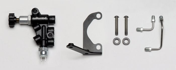 WILWOOD 260-13190 PROPORTAINING VALVE