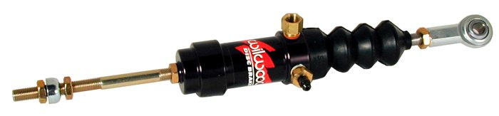 WILWOOD 260-1333 CLUTCH SLAVE CYLINDER PUL