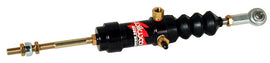 WILWOOD 260-1333 CLUTCH SLAVE CYLINDER PUL