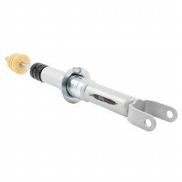 Belltech 26013 TRAIL PERFORMANCE (FRONT, LIFTED)