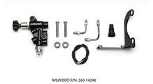 Load image into Gallery viewer, WILWOOD 260-14248 DIR MNT COMBO VALVE KIT