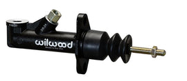 WILWOOD 260-15089 GS REMOTE MASTER CYLINDER - .625' B
