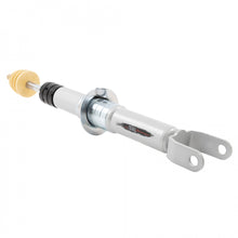 Load image into Gallery viewer, Belltech 26020 TRAIL PERFORMANCE (FRONT, LIFTED)