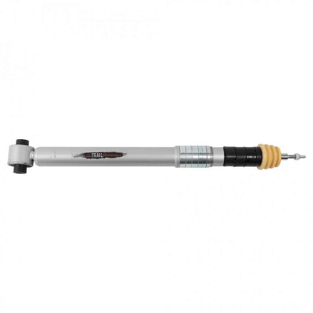Belltech 26029 TRAIL PERFORMANCE (REAR, LIFTED)
