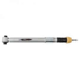 Belltech 26029 TRAIL PERFORMANCE (REAR, LIFTED)