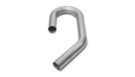 2602_WEBL.jpg