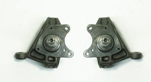 Load image into Gallery viewer, Belltech 2605 Suspension Spindle Drop Set