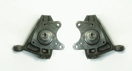 Belltech 2605 Suspension Spindle Drop Set