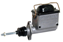 Load image into Gallery viewer, WILWOOD 260-6764 HIGH VOLUME ALUMINUM MAST