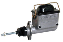 Load image into Gallery viewer, WILWOOD 260-6765 HIGH VOLUME ALUMINUM MAST