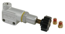 Load image into Gallery viewer, WILWOOD 260-8419 PROPORTIONING VALVE KNOB