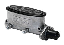 Load image into Gallery viewer, WILWOOD 260-8556 HIGH VOLUME TANDEM MASTER