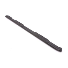 Load image into Gallery viewer, Lund 26089011 5 Inch Oval Wheel-To-Wheel Nerf Bars - Black