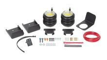 Load image into Gallery viewer, Firestone Ride-Rite 2609 Suspension Leveling Kit