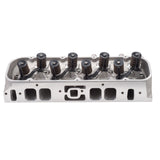 Edelbrock 50459 Engine Cylinder Head