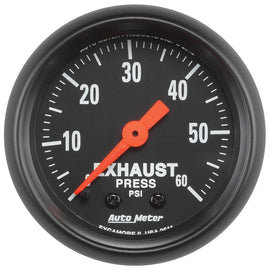 AutoMeter 2611 Includes bulb and socket assembly with red and green bulb covers