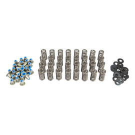 26124-KIT_5.jpg