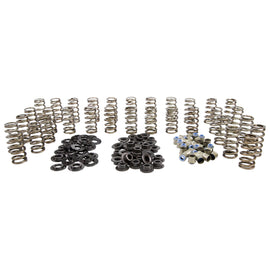 26125BCS-KIT.jpg