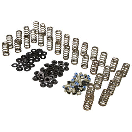 26125BCS-KIT_B.jpg