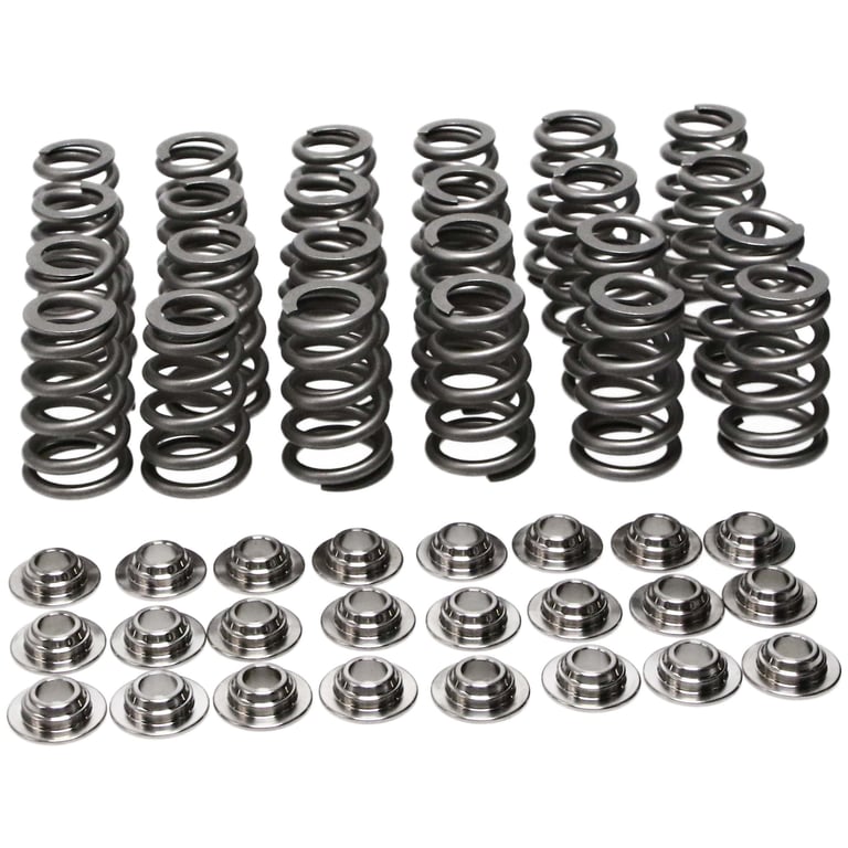26135 - KIT_2000x2000.jpg