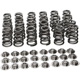 26135 - KIT_2000x2000.jpg