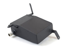 Load image into Gallery viewer, 80-240SBLK 4 Coolant Tank.jpg