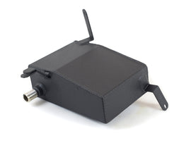 80-240SBLK 4 Coolant Tank.jpg