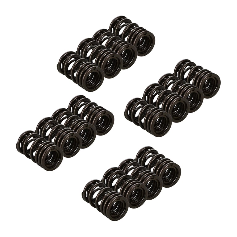26140K-ANG45_2000x2000.jpg