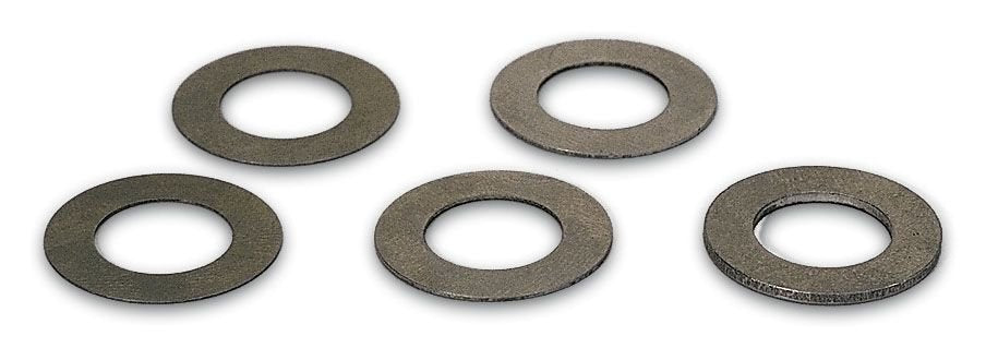 MOROSO 26140 DISTRIB GEAR SHIM KIT