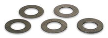 Load image into Gallery viewer, MOROSO 26140 DISTRIB GEAR SHIM KIT