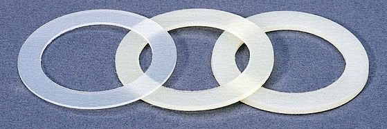MOROSO 26150 DISTRIBUTOR SHIM KIT
