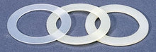 Load image into Gallery viewer, MOROSO 26150 DISTRIBUTOR SHIM KIT