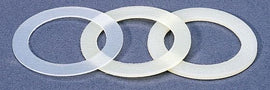 MOROSO 26150 DISTRIBUTOR SHIM KIT
