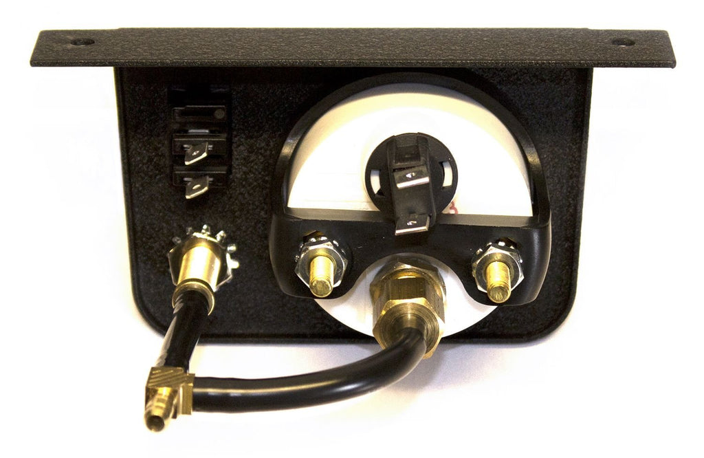 AIR LIFT 26156 GAUGE ASSEMBLY