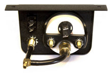 Load image into Gallery viewer, AIR LIFT 26156 GAUGE ASSEMBLY
