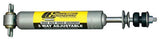 Competition Engineering C2615 SHOCKS