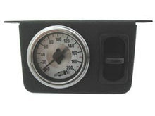 Load image into Gallery viewer, AIR LIFT 26161 SINGLE PANEL W/PADDLE SW