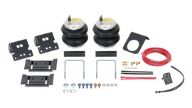 Firestone Ride-Rite 2616 Firestone's most popular and comprehensive air helper spring line.