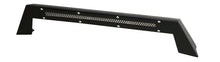 Load image into Gallery viewer, Go Rhino 26173T Easily adds auxiliary light mounts to BR10/BR10.5/BR11 bumpers