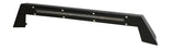 Go Rhino 26173T Easily adds auxiliary light mounts to BR10/BR10.5/BR11 bumpers