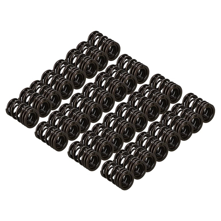 26205-ANG45_2000x2000.jpg