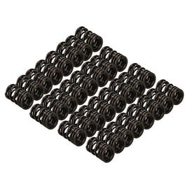 26205-ANG45_2000x2000.jpg