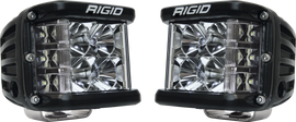 262113_D-SS_PRO_Black_Flood_Pair.png